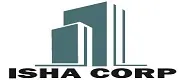 Isha HiLife